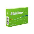 Табак для кальяна Starline 25 гр - Яблоко Табак для кальяна Starline 25 гр - Яблоко