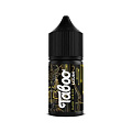 Жидкость Taboo DS Salt - Saturn Жидкость Taboo DS Salt - Saturn