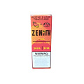 Жидкость Zenith - Lyra, 30 мл Жидкость Zenith - Lyra, 30 мл
