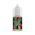 Жидкость TARGET Salt - Get Mint Жидкость TARGET Salt - Get Mint