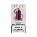 Одноразовый POD PAFOS 20000 - Грейпфрут Одноразовый POD PAFOS 20000 - Грейпфрут