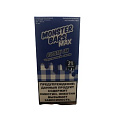 Одноразовый POD Monster Bars 6000 - Blueberry Jam Одноразовый POD Monster Bars 6000 - Blueberry Jam