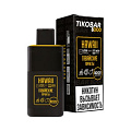 Одноразовый Pod TIKOBAR 8000 - Hawain Fruit Одноразовый Pod TIKOBAR 8000 - Hawain Fruit