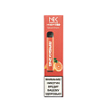 Одноразовый POD Maskking High GT - Красный Апельсин Одноразовый POD Maskking High GT - Красный Апельсин