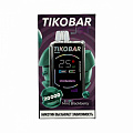 Одноразовый Pod TIKOBAR JET 20000 - Мята Ежевика Одноразовый Pod TIKOBAR JET 20000 - Мята Ежевика