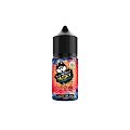 Жидкость Husky Double Ice Salt - Tasty Splash, 30 мл