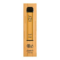 Одноразовый POD IZI Max - Passion citrus Одноразовый POD IZI Max - Passion citrus