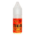 Жидкость Zenith SALT - Lyra, 10 мл Жидкость Zenith SALT - Lyra, 10 мл