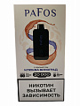 Одноразовый POD PAFOS 20000 - Клюква Виноград Одноразовый POD PAFOS 20000 - Клюква Виноград