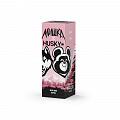 Жидкость МИШКА x HUSKY Salt - Фруктовая Жвачка Жидкость МИШКА x HUSKY Salt - Фруктовая Жвачка