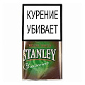 Табак для самокруток Stanley 30 гр - ChocoMINT