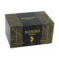 Уголь NusaKoko 72 шт 25 мм Уголь NusaKoko 72 шт 25 мм
