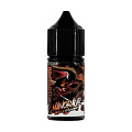 Жидкость Monster Vapor Salt - Manoraur (манго с апельсином) Жидкость Monster Vapor Salt - Manoraur (манго с апельсином)