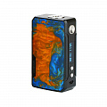 Бокс мод VOOPOO Drag 2 177W Mod  