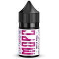 Жидкость Морс Salt - Лесные ягоды