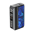 Бокс мод VOOPOO Drag 4 177W Mod  