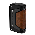 Бокс мод Geek Vape Aegis Legend 2 200W 