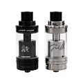 Бак Geek Vape Griffin 25+ Бак Geek Vape Griffin 25+