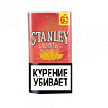 Табак для самокруток Stanley 30 гр - Diet