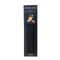 Одноразовый Pod FORIEC 2500 - Ананас Одноразовый Pod FORIEC 2500 - Ананас