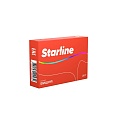 Табак для кальяна Starline 25 гр - Вишня