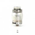 Бак ADVKEN Manta Resin RTA Бак ADVKEN Manta Resin RTA