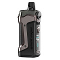 Набор Geek Vape Aegis Boost Plus Pod-System Kit