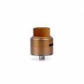 Дрипка Goon LP RDA 24 мм (клон) Дрипка Goon LP RDA 24 мм (клон)