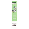 Одноразовый Pod Gang 800 - Мохито Одноразовый Pod Gang 800 - Мохито