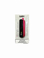 Одноразовый POD SUNRAY 9000 - Вишня Гранат Лёд Одноразовый POD SUNRAY 9000 - Вишня Гранат Лёд