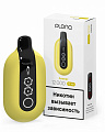 Одноразовый POD PLONQ ULTRA - Ананас Одноразовый POD PLONQ ULTRA - Ананас