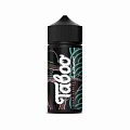 Жидкость Taboo DS - Harmony Жидкость Taboo DS - Harmony