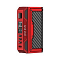 Бокс мод Lost Vape THELEMA Quest 200W Box Mod