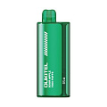 Одноразовый POD OUKITEL - Кислое Яблоко Одноразовый POD OUKITEL - Кислое Яблоко