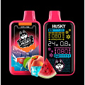 Одноразовый POD Husky AIRMAX ULTRA - ️Ripe Vibe Одноразовый POD Husky AIRMAX ULTRA - ️Ripe Vibe