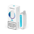 Одноразовый POD PLONQ MAX - Ягодный Микс Одноразовый POD PLONQ MAX - Ягодный Микс