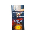 Сигареты с/ф CAMEL COMPACT 100 TROPICAL CRUSH MT Сигареты с/ф CAMEL COMPACT 100 TROPICAL CRUSH MT