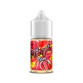 Жидкость TARGET Salt - Get Candy