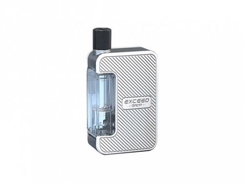 Набор Joyetech EXCEED Grip 1000mAh Pod Kit 