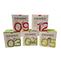 Табак для кальяна ORINGO 100 гр Табак для кальяна ORINGO 100 гр