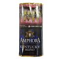 Табак трубочный AMPHORA 40 гр - KENTUCKY BLEND