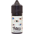 Жидкость Protest Phobia SALT - Paranoia Жидкость Protest Phobia SALT - Paranoia