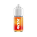 Жидкость Overmuch Salt - Melon & Strawberry (МТ) Жидкость Overmuch Salt - Melon & Strawberry (МТ)