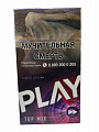 Сигареты с/ф PLAY TOP MIX