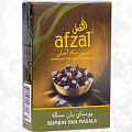 Табак для кальяна Afzal - Бомбей Пан Масала Табак для кальяна Afzal - Бомбей Пан Масала