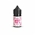 Жидкость Pride Salt - Морс Малина Клюква Жидкость Pride Salt - Морс Малина Клюква