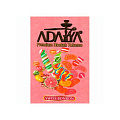 Табак для кальяна Adalya 50 гр - Swiss Bonbon Табак для кальяна Adalya 50 гр - Swiss Bonbon