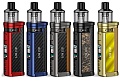 Набор Lost Vape Centaurus Q80 Pod Kit Набор Lost Vape Centaurus Q80 Pod Kit