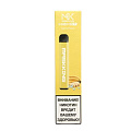 Одноразовый POD Maskking High GT - Банан Одноразовый POD Maskking High GT - Банан