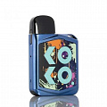 Набор Uwell Carliburn KOKO Prime Kit Набор Uwell Carliburn KOKO Prime Kit